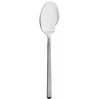 Picard und Wielpütz Portofino 6103 Gourmetlöffel