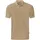 Polo sand XXL
