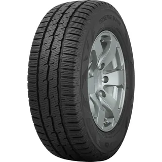 Toyo 225/55 R17C 109H Observe Van