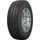225/55 R17C 109H