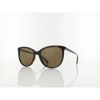 Polaroid PLD 4138/S 086/SP 55 havana / brown polarized