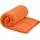 Handtuch 50 x 100 cm orange
