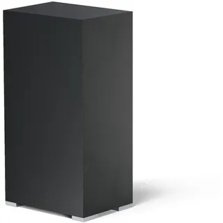 OASE Aquarienunterschrank StyleLine 85