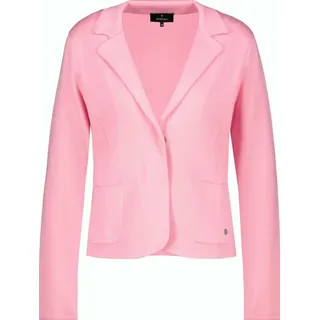 Monari Blazer, pink smoothie - 40