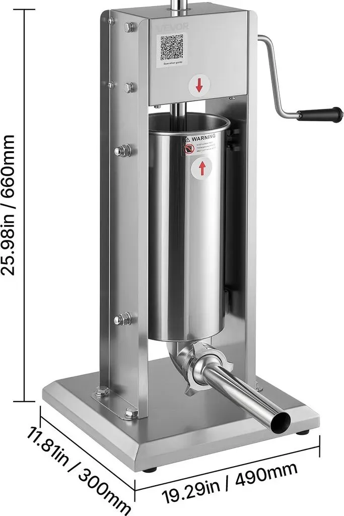 Produktbild