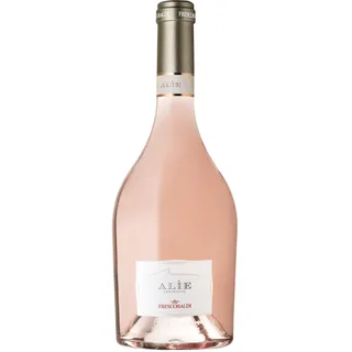 Frescobaldi Alìe Rosé IGT 2024 12% Vol. 0.75l)