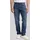 Jeans Denim 36 30