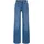 CRO372 NOOS Blue/Medium Blue Denim L(40)/32