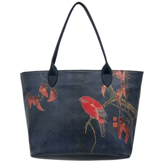 DOGO Weekender / Like A Bird