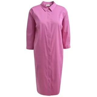 Milano Italy Cocktailkleid rosa 36