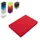 Jersey 220 rot