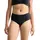 ZERO Feel 2 0 High Waist Schwarz L