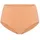 Maxislip Invisible Soft Beige 38