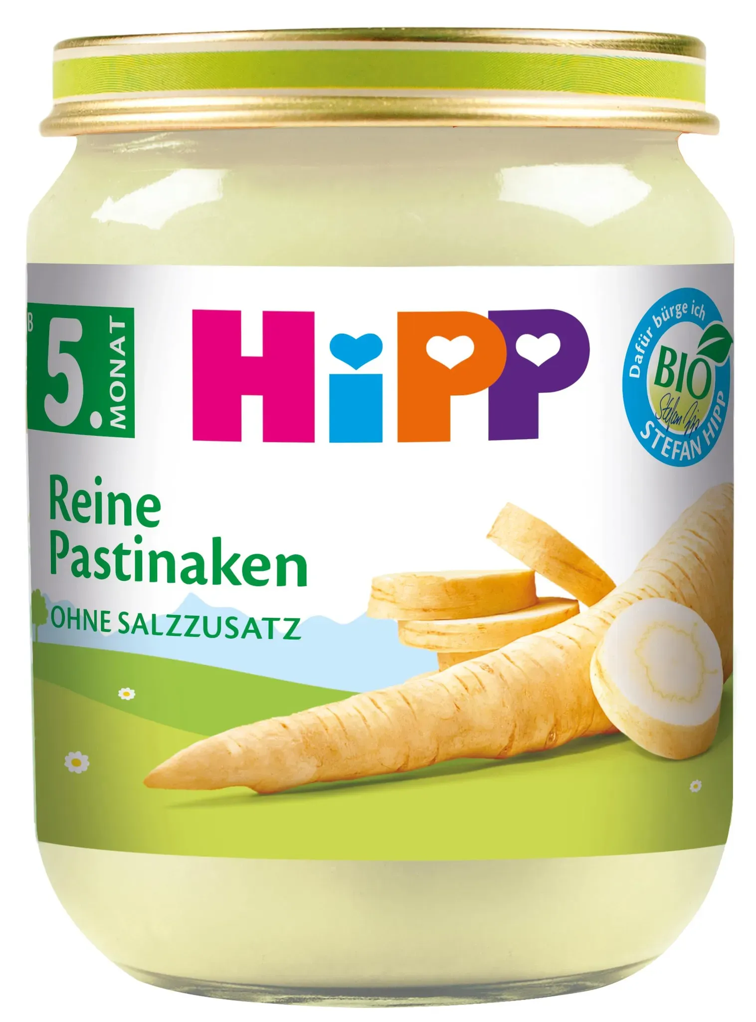 Produktbild