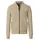 Beige 3XL