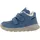Hellblau 26