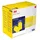 3M EAR Classic Pack 250Paar