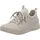 Slipper Beige 36