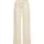 Lounge-Hosen beige 40/42