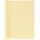 120 x 500 cm Beige HDPE