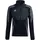 Trainingsjacke Schwarz 140