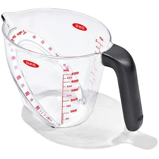 Oxo Messbecher 0,5 l