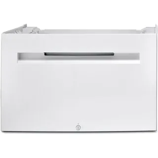 Siemens WZWP40W Untergestell