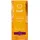 sonnenblond 100 g