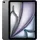 11" 128 GB Wi-Fi + Cellular Space Grau