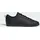 Core Black / Core Black / Core Black 38.5