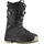 SNOW BOOTS