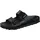 schmal Black 36