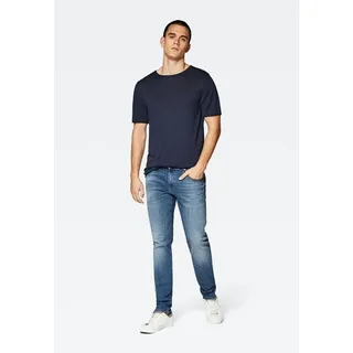 Mavi 5-Pocket-Jeans blau 29/34