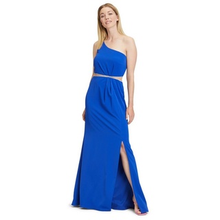 Vera Mont Maxikleid mit Cut-Outs (1-tlg) Strass blau 44Betty Barclay Selected Brands