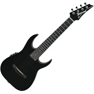 IBANEZ URGT100-BK - Ukulele
