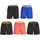 Blau 3XL