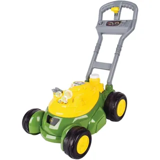 John Deere Bubble-Mäher 320907