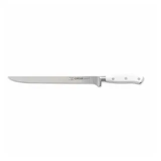 Comas Marble Schinkenmesser 26 cm