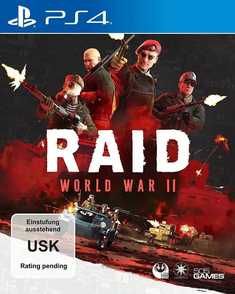 Produktbild
