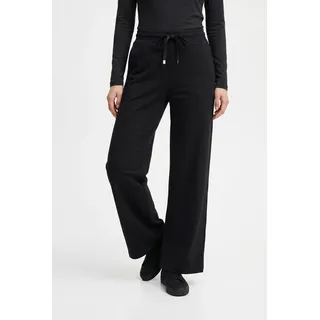 Soyaconcept SC-BANU 26 Sweathose Schwarz XL