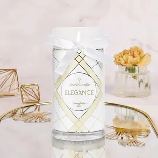 Elegance - Luxury Edition (Armband) 400g