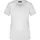 ash heather 3XL