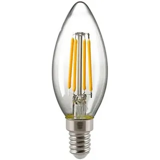 Sigor Filament Kerzenlampe SIG-6132501 2,5 W E14 2700K 250 lm dimmbar