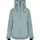 Jennie factory blue G12 48