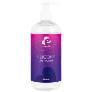 EasyGlide Gleitgel 500 ml