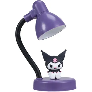 Blue Sky Studios Sanrio Kuromi Mini