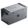 Solix E1600