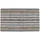 70 x 120 cm kiesel