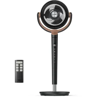 DREO PolyFan 502
