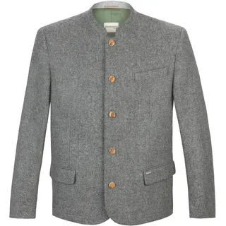 Stockerpoint Xaver grau 50